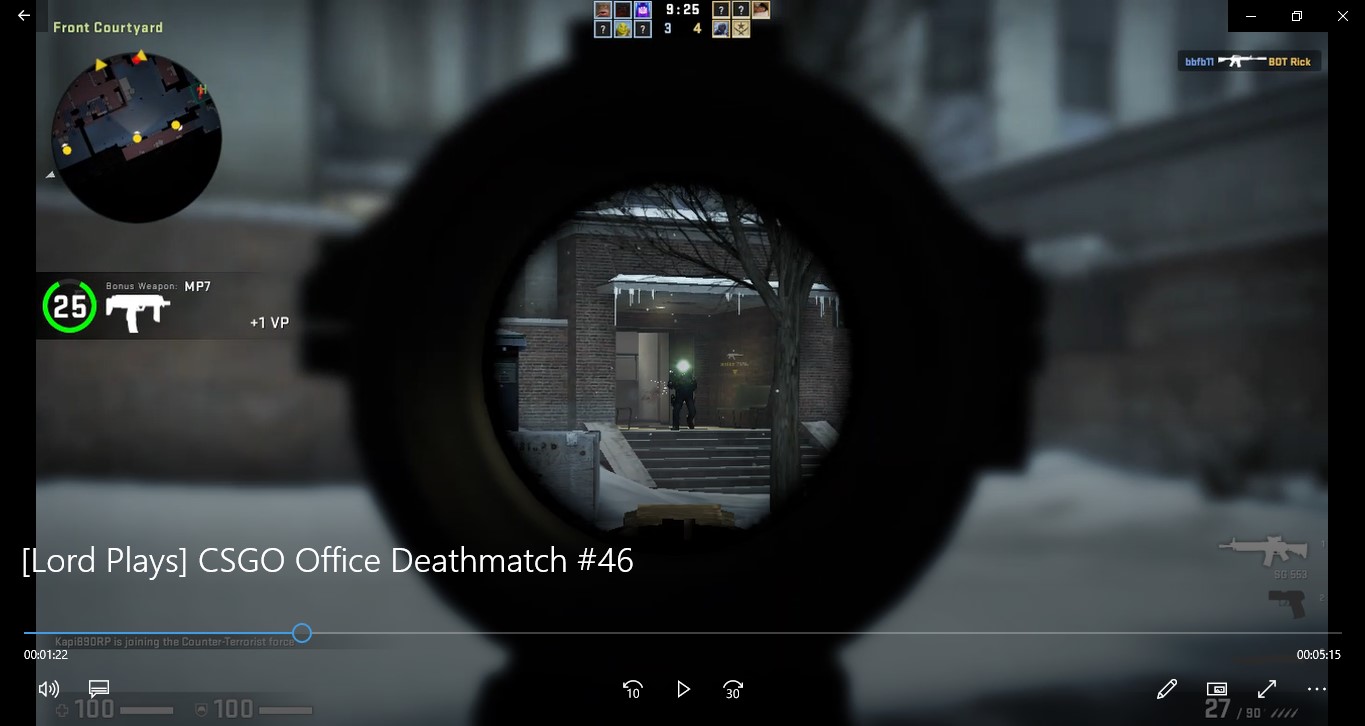 Lord Plays CSGO Office Deathmatch 46 Thumbnail.jpg